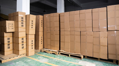 防暴盾牌成品區(qū) 防暴盾牌成品區(qū)